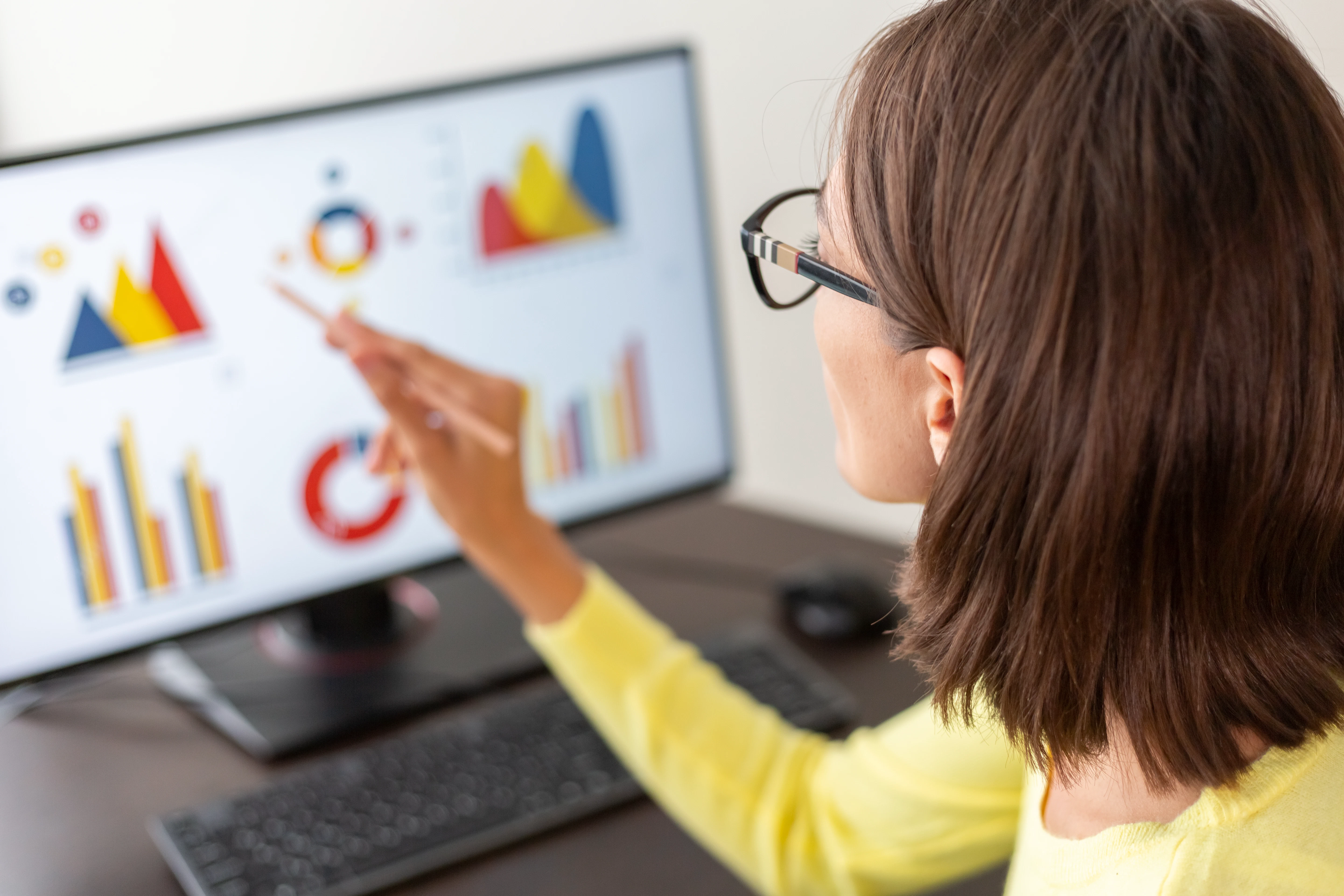 How Real-Time Feedback Helps Organizations Improve Faster banner