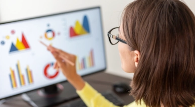 How Real-Time Feedback Helps Organizations Improve Faster banner