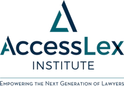 Access Group Awarded NBRI Circle of Excellence logo