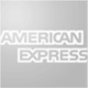 americanexpress