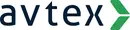 Avtex