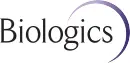 Biologics