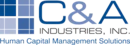 C & A Industries