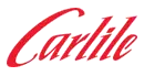 Carlile