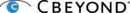 CBeyond logo