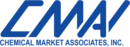 Chemical Market Associates logo