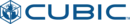 Cubic Defense logo