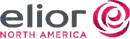 Elior North America