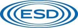 NBRI Recognizes ESD for Commitment to Employee Engagement logo