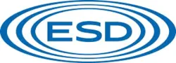 NBRI Recognizes ESD for Commitment to Employee Engagement logo