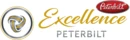 Excellence Peterbilt