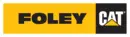 Foley Incorporated logo