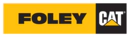 Foley Incorporated logo