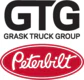 Grask Truck Group Peterbilt
