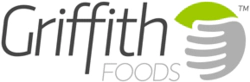 Griffith Foods Mexico is Recognized for their Commitment to Employee Engagement logo
