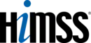 HIMSS logo