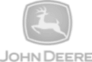 john-deer