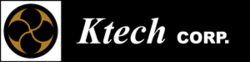 Ktech selects NBRI to conduct Employee Survey. logo