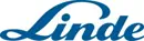 Linde Process Plants