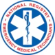 National Registry of EMTs