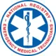 National Registry of EMTs