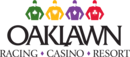Oaklawn Racing Casino Resort logo