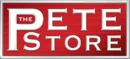 The Pete Store