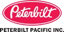 Peterbilt Pacific