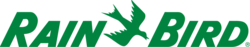 Rain Bird Awarded NBRI Circle of Excellence logo