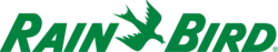Rain Bird Awarded NBRI Circle of Excellence logo