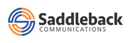 Saddleback Communications