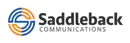 Saddleback Communications