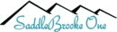 SaddleBrooke One