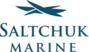 Saltchuk Marine