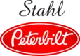 Stahl Peterbilt