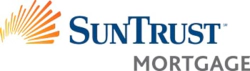 SunTrust Mortgage, Inc. Wholesale Division Recognized for Commitment to Outstanding Customer Satisfaction logo