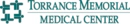 Torrance Memorial Medical Center logo