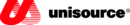 Unisource logo