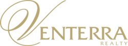 NBRI Spotlight On Venterra Realty, A High-Performing Client logo