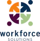 Workforce Solutions