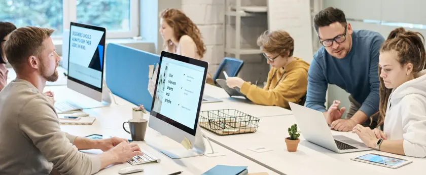 Why Customers Value Transparency More Than Perfection banner